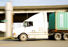 Less-Than-A-Truckload