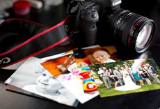 Photo Printing